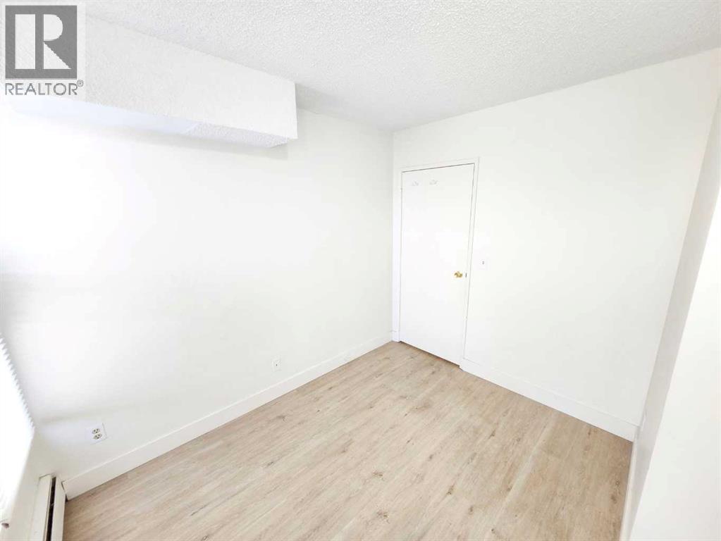 Multi-family House for Sale in   Avenue NE Bridgeland/Riverside Calgary 