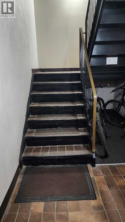 Multi-family House for Sale in   Avenue NE Bridgeland/Riverside Calgary 