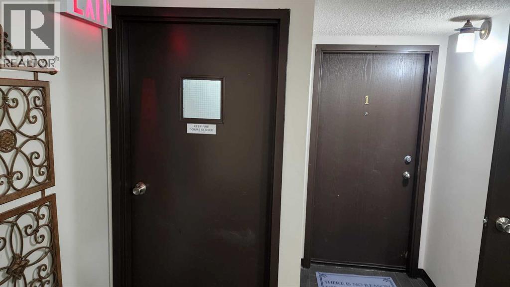 Multi-family House for Sale in   Avenue NE Bridgeland/Riverside Calgary 