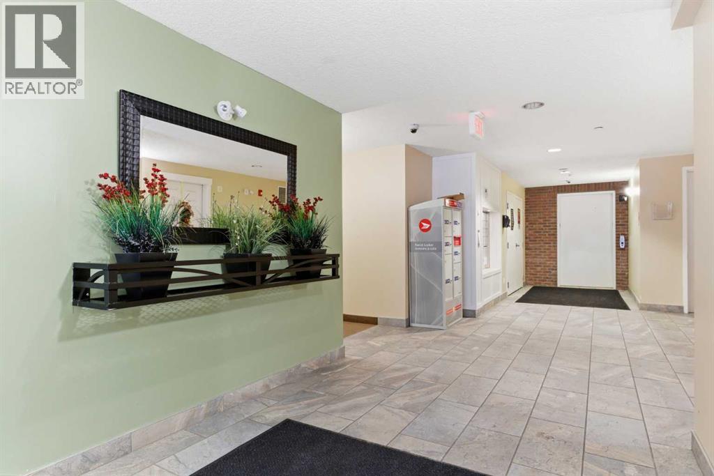 Single Family House for Sale in   Copperpond Common SE Copperfield Calgary 