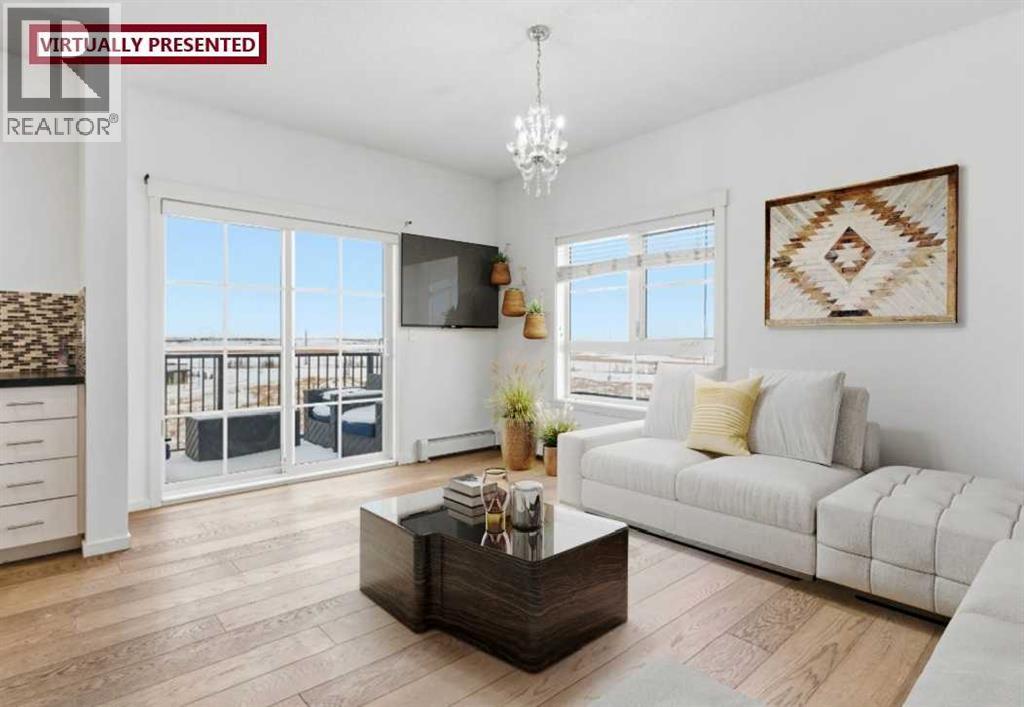 Single Family House for Sale in   Copperpond Common SE Copperfield Calgary 