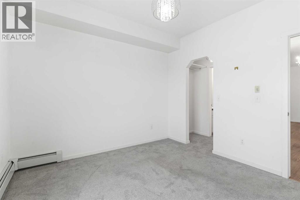 Single Family House for Sale in   Copperpond Common SE Copperfield Calgary 