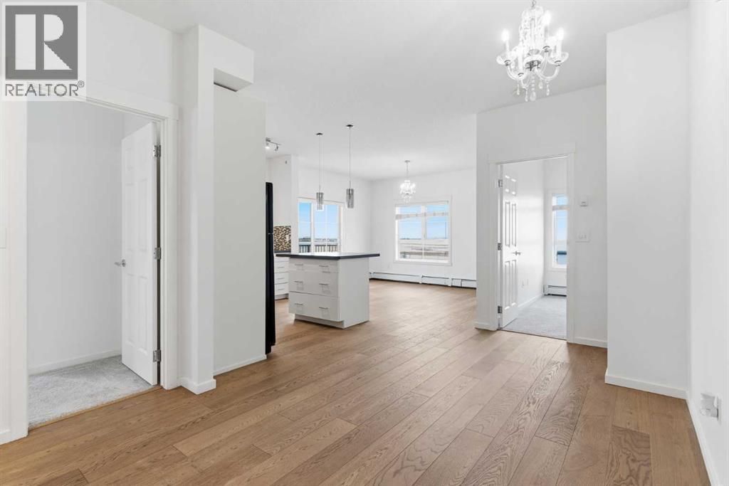 Single Family House for Sale in   Copperpond Common SE Copperfield Calgary 