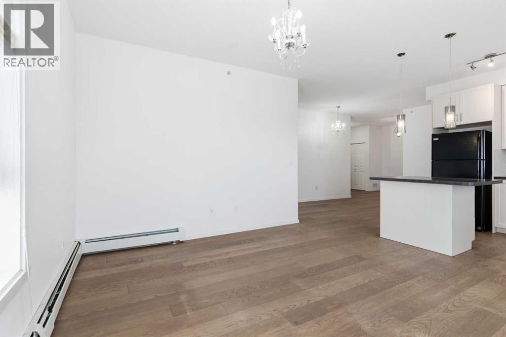 Single Family House for Sale in   Copperpond Common SE Copperfield Calgary 