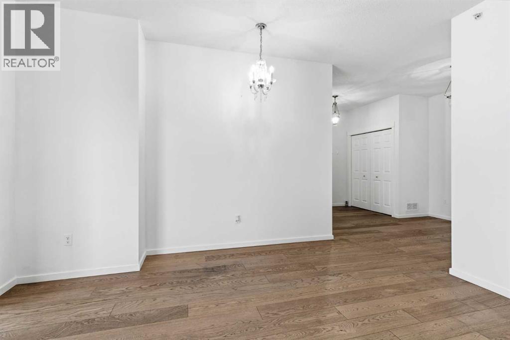 Single Family House for Sale in   Copperpond Common SE Copperfield Calgary 