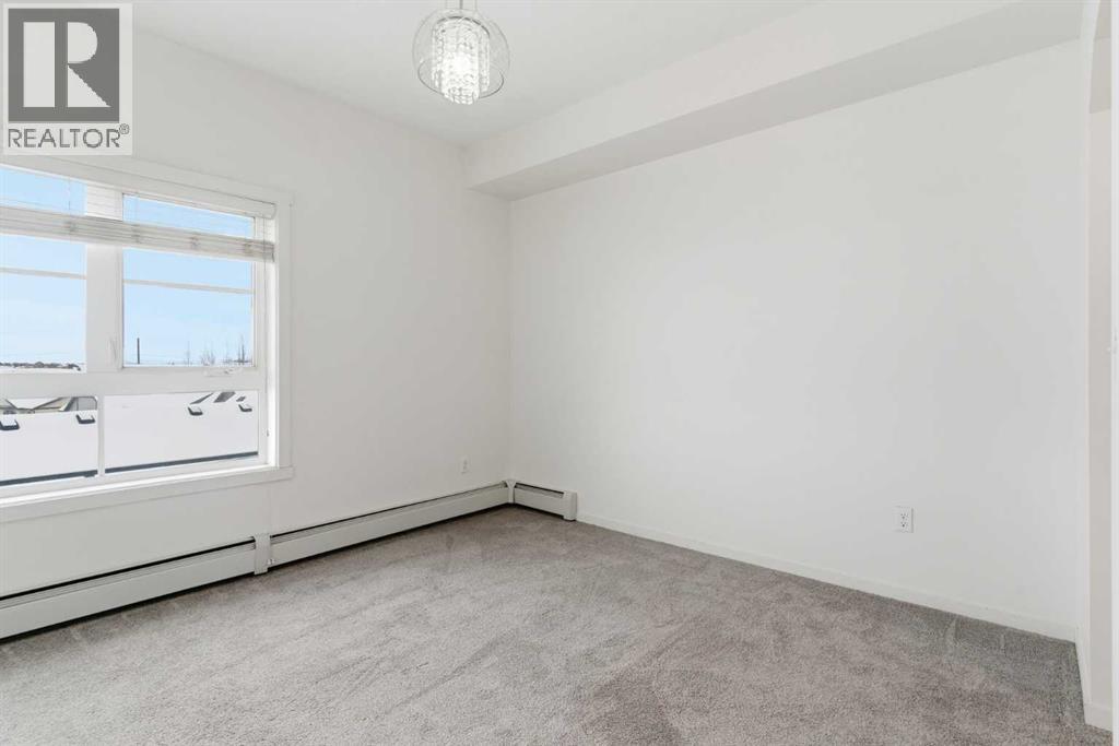 Single Family House for Sale in   Copperpond Common SE Copperfield Calgary 