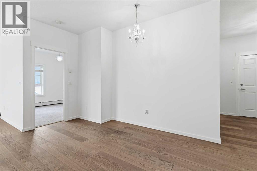 Single Family House for Sale in   Copperpond Common SE Copperfield Calgary 