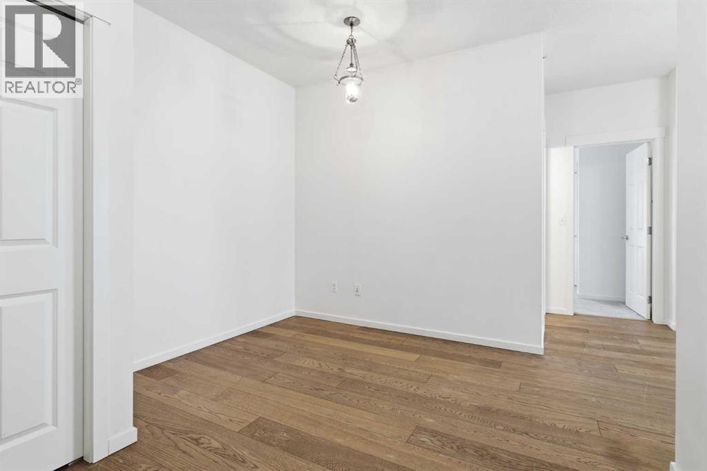 Single Family House for Sale in   Copperpond Common SE Copperfield Calgary 