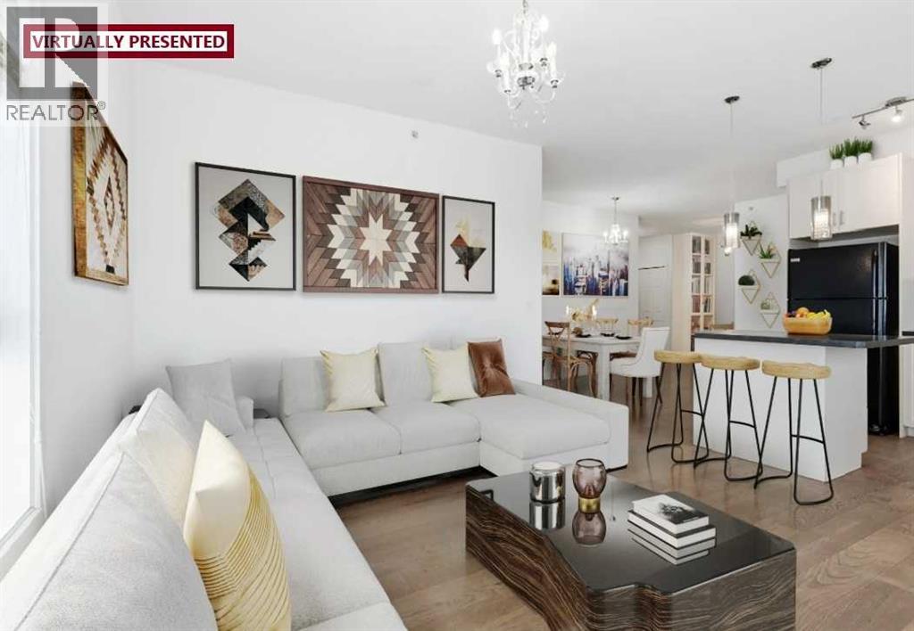 Single Family House for Sale in   Copperpond Common SE Copperfield Calgary 