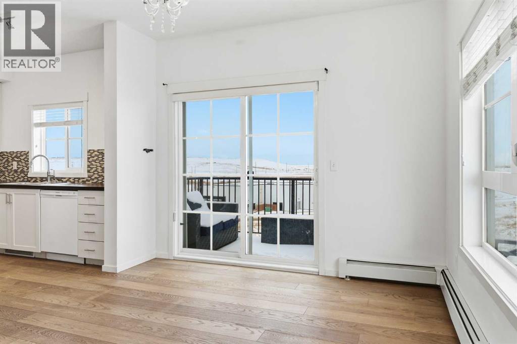 Single Family House for Sale in   Copperpond Common SE Copperfield Calgary 