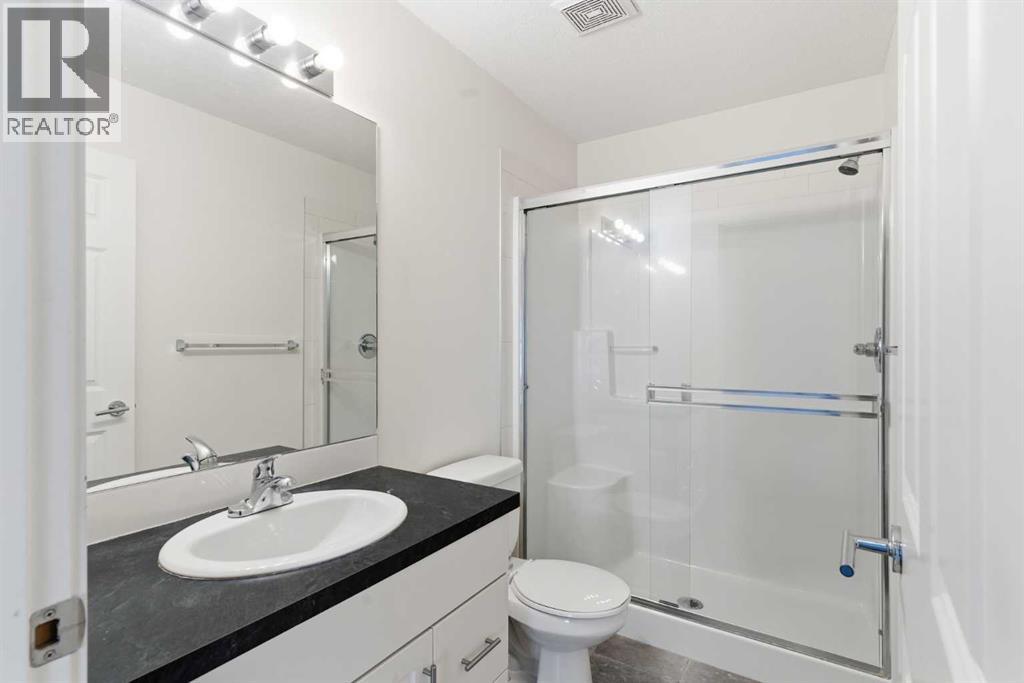 Single Family House for Sale in   Copperpond Common SE Copperfield Calgary 