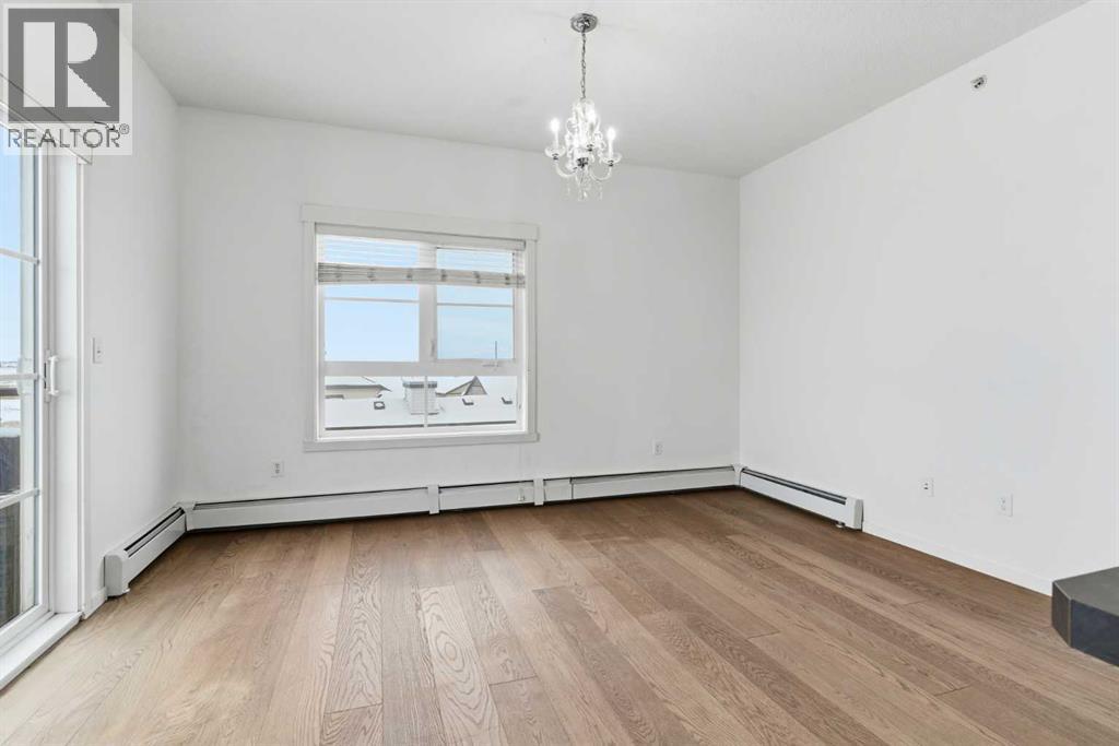 Single Family House for Sale in   Copperpond Common SE Copperfield Calgary 