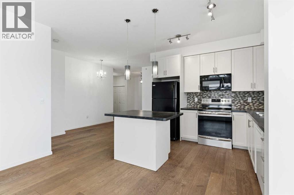 Single Family House for Sale in   Copperpond Common SE Copperfield Calgary 