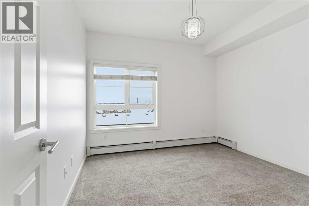 Single Family House for Sale in   Copperpond Common SE Copperfield Calgary 