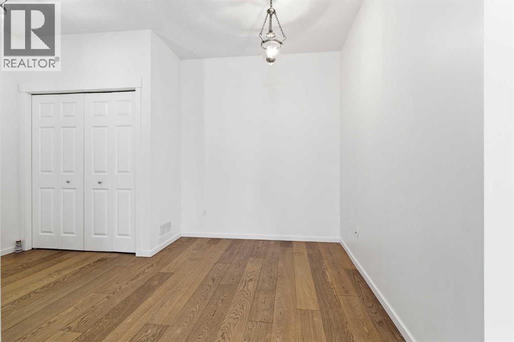 Single Family House for Sale in   Copperpond Common SE Copperfield Calgary 