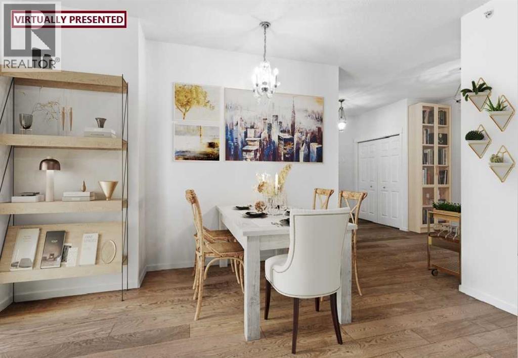 Single Family House for Sale in   Copperpond Common SE Copperfield Calgary 