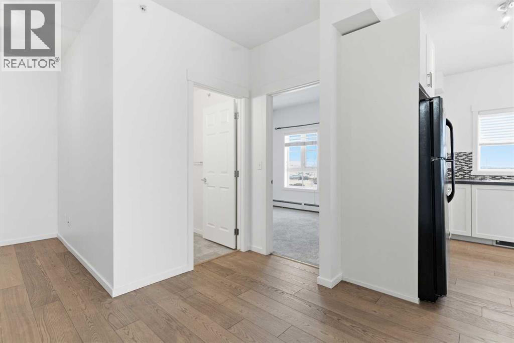 Single Family House for Sale in   Copperpond Common SE Copperfield Calgary 