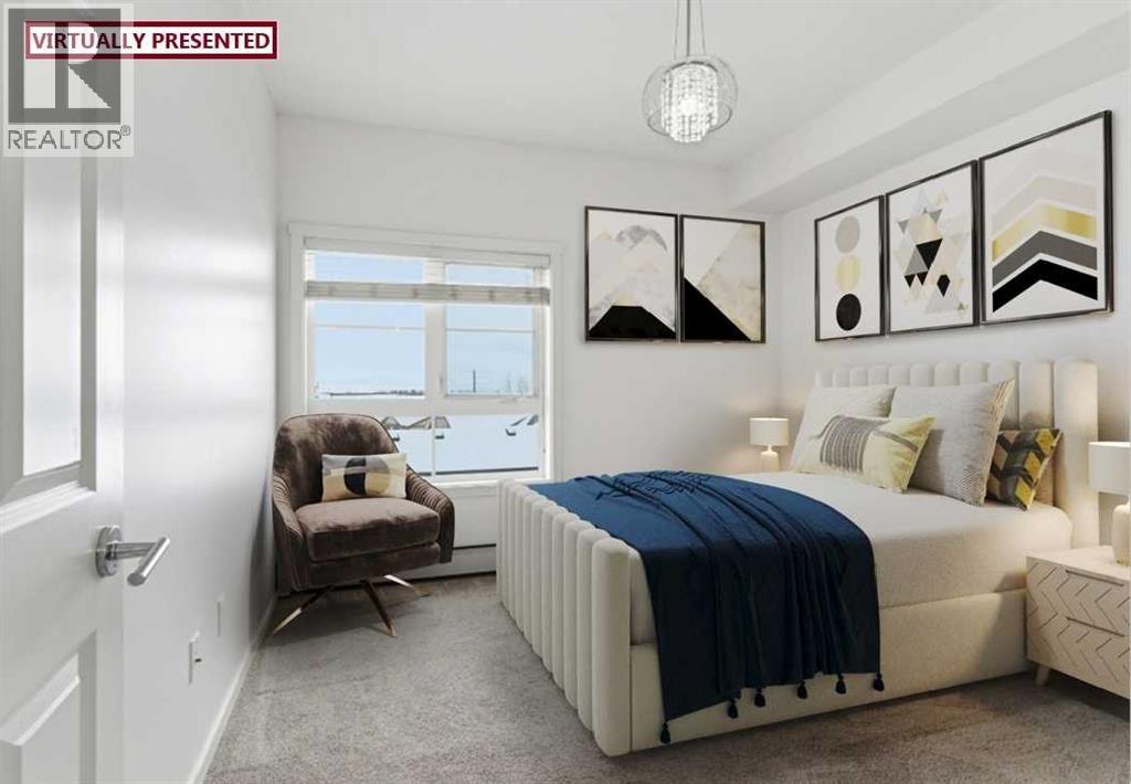 Single Family House for Sale in   Copperpond Common SE Copperfield Calgary 