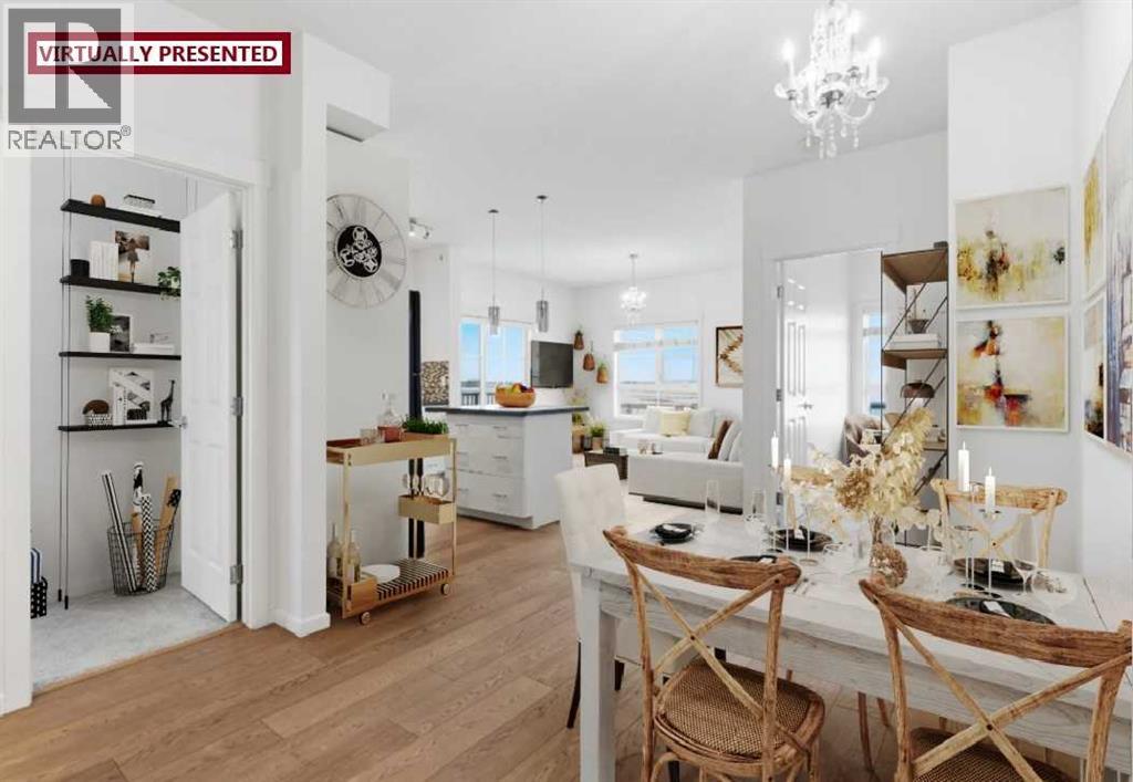 Single Family House for Sale in   Copperpond Common SE Copperfield Calgary 