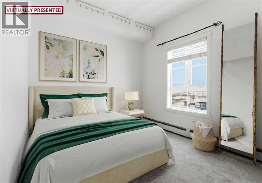 Single Family House for Sale in   Copperpond Common SE Copperfield Calgary 