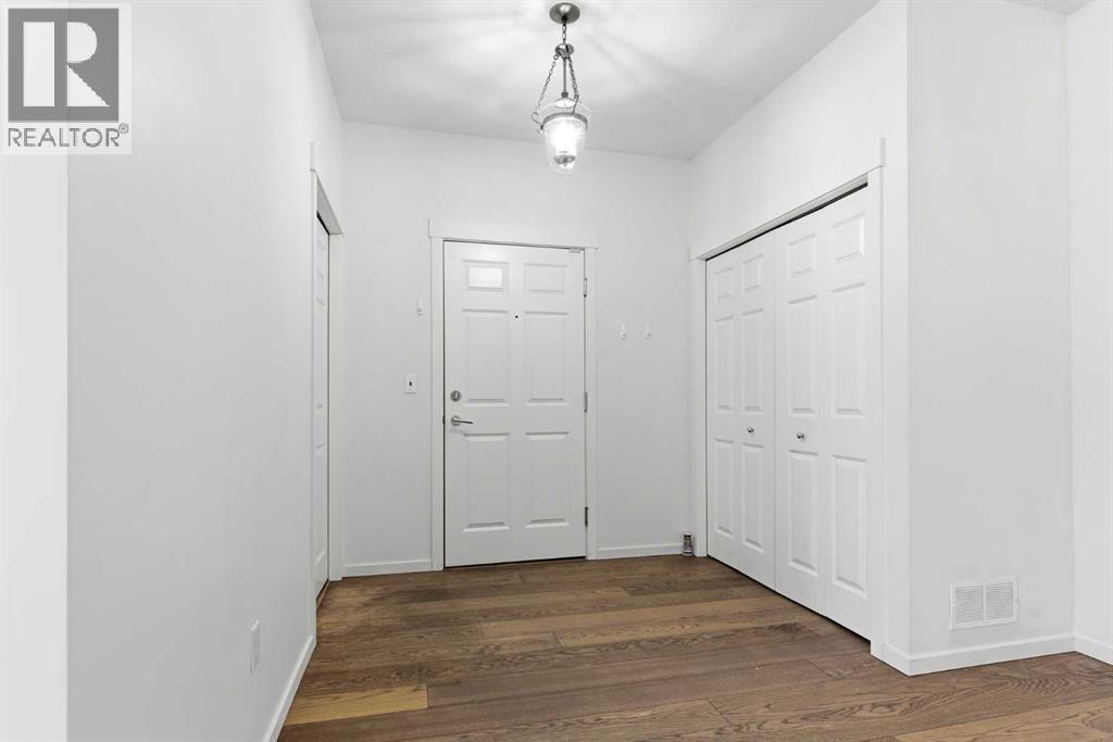 Single Family House for Sale in   Copperpond Common SE Copperfield Calgary 