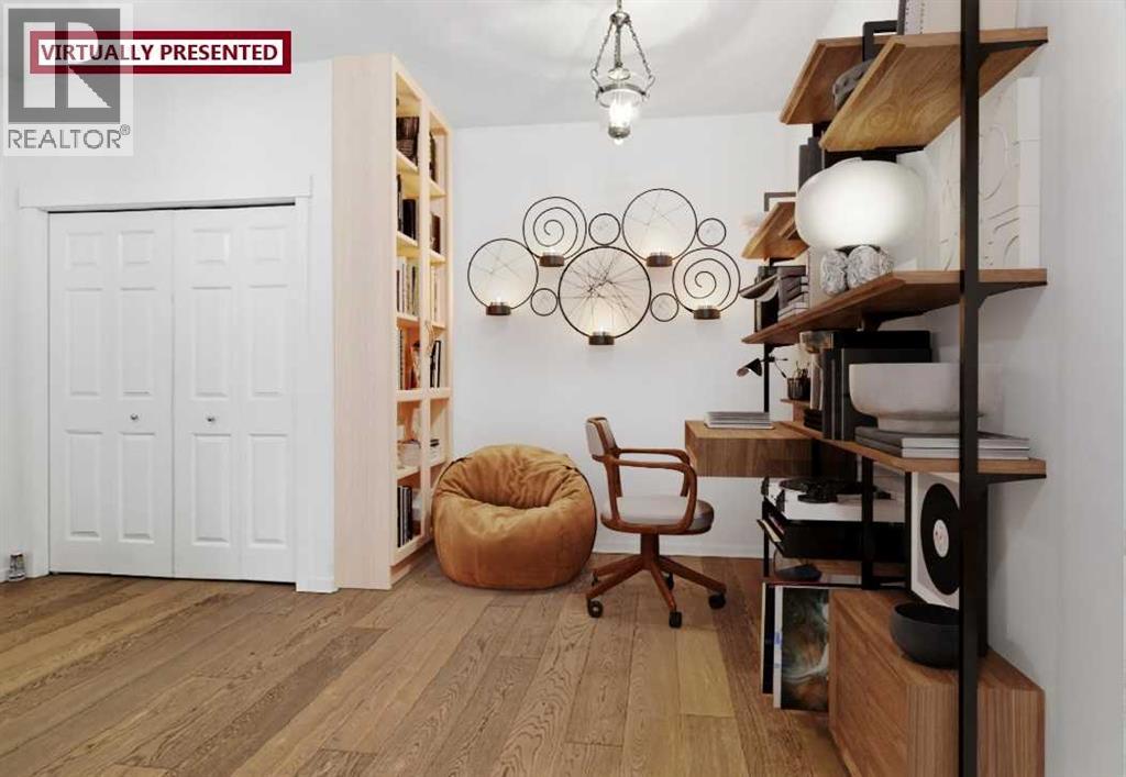 Single Family House for Sale in   Copperpond Common SE Copperfield Calgary 