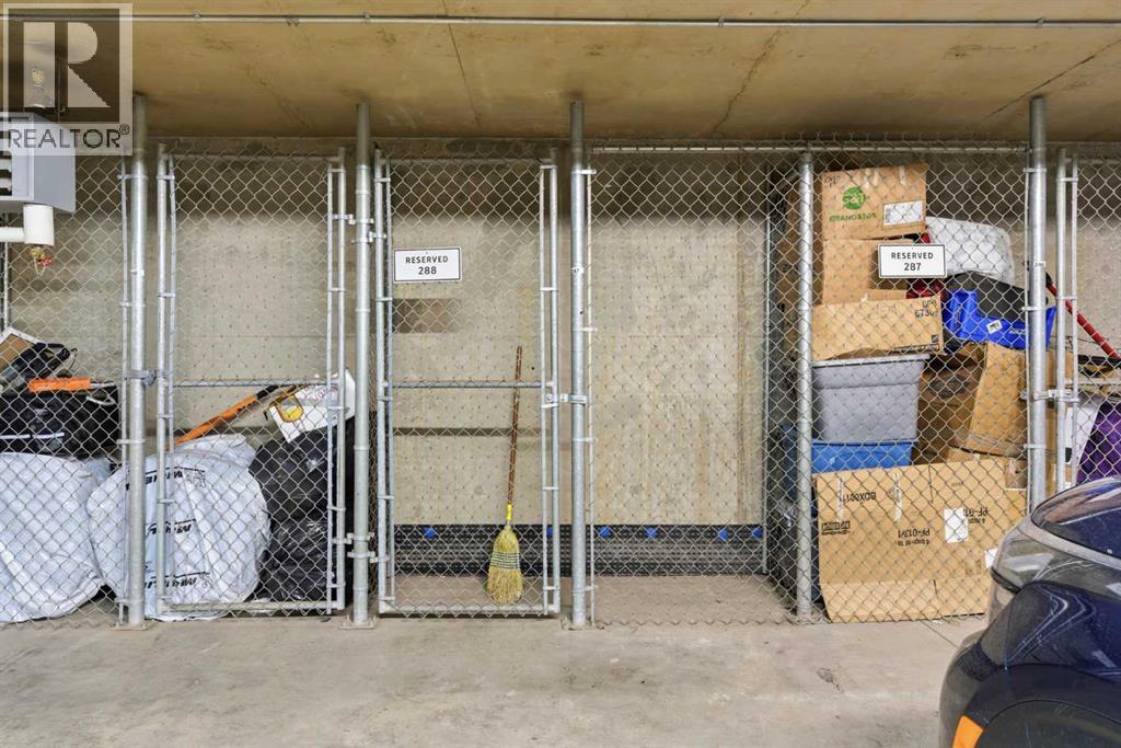 Single Family House for Sale in   Copperpond Common SE Copperfield Calgary 