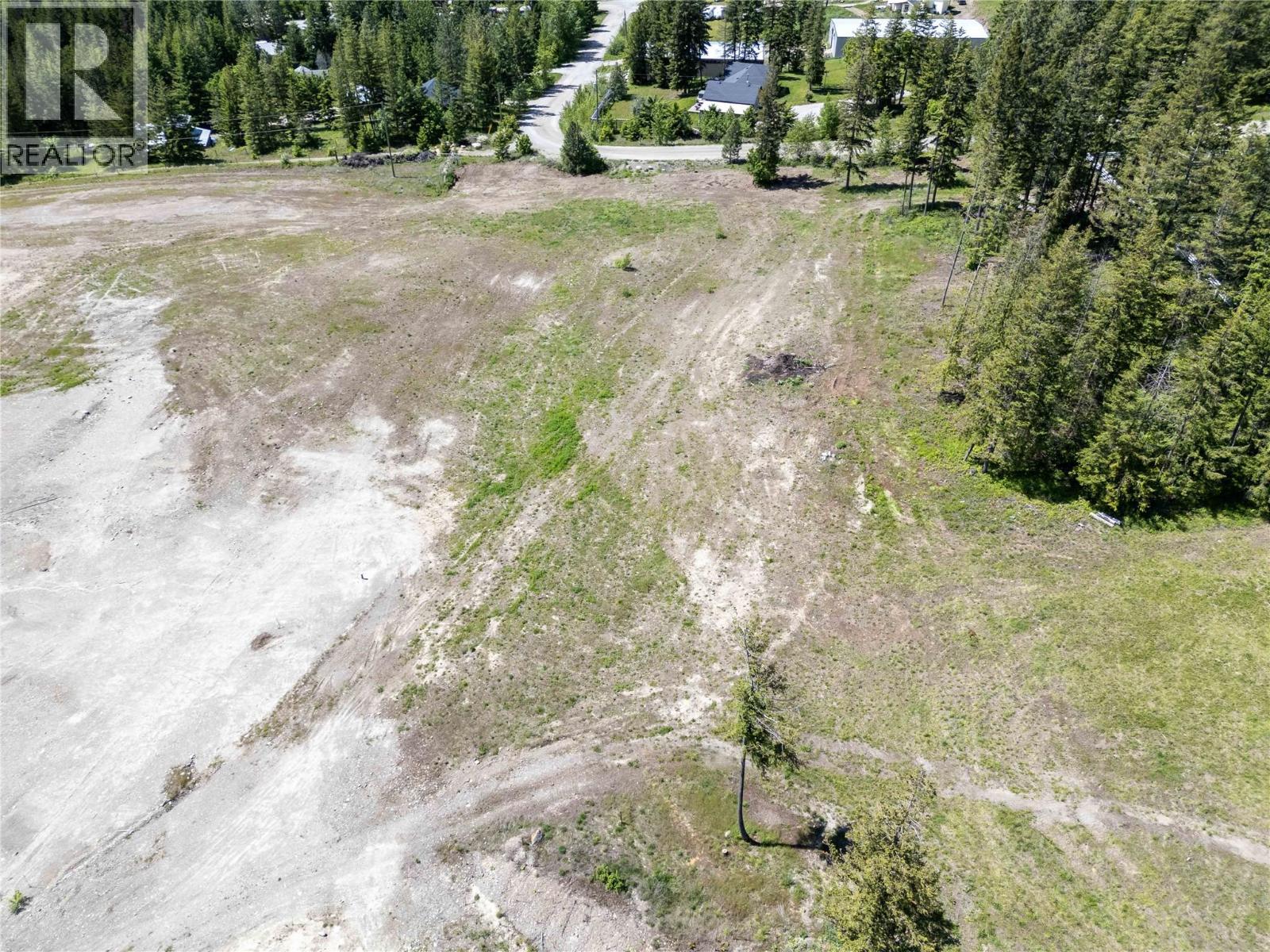  3690 Ford Road, Tappen