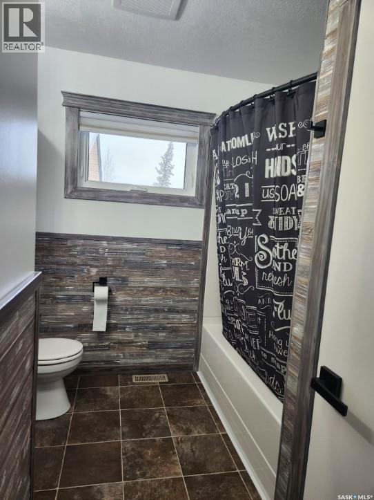 706 Grey AVENUE — photo 15