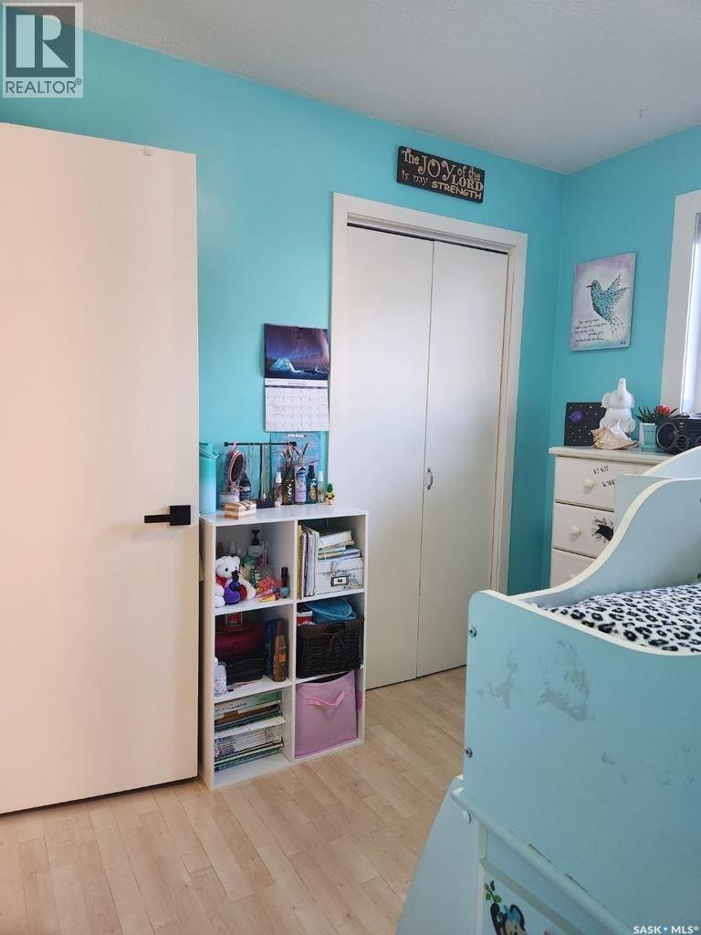706 Grey AVENUE — photo 20