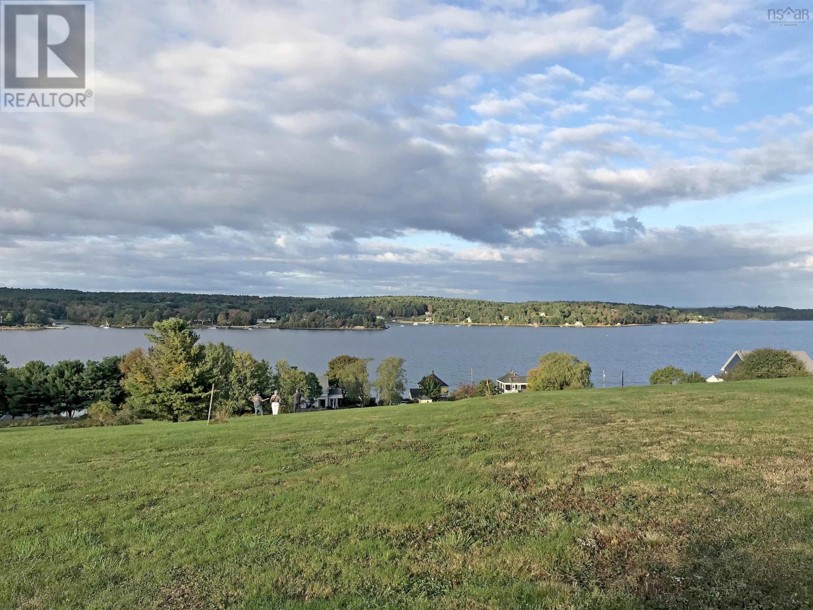 Property 6 of 36 of 997 main Street, 9114 Hwy 3