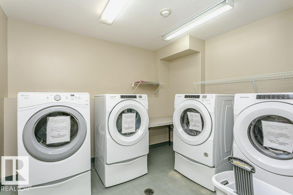 #427 8802 SOUTHFORT DR, Fort Saskatchewan