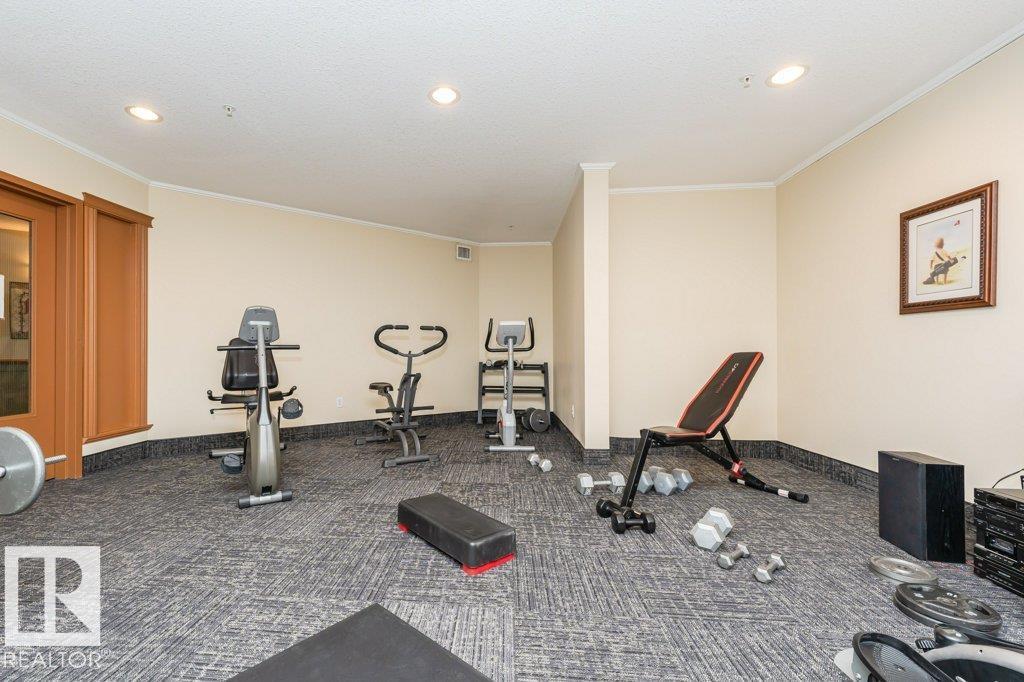 #427 8802 SOUTHFORT DR, Fort Saskatchewan