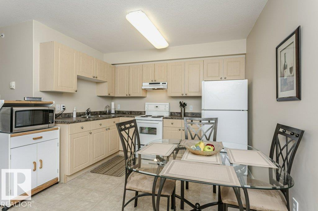 #427 8802 SOUTHFORT DR, Fort Saskatchewan