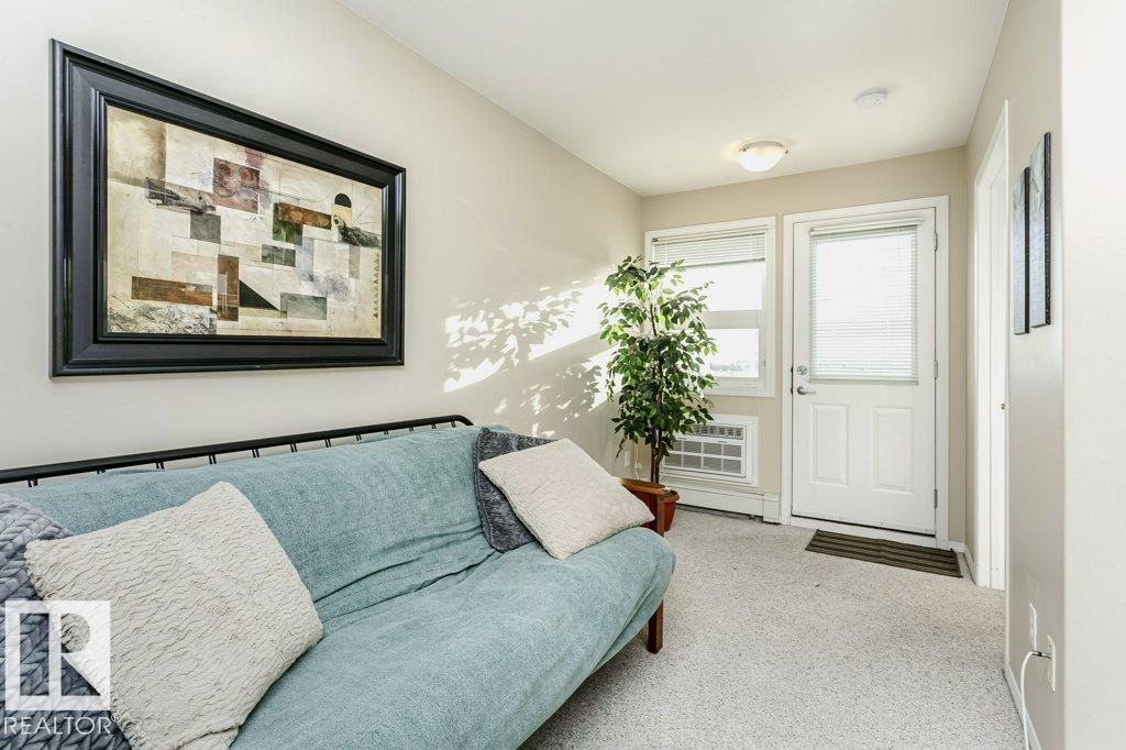 #427 8802 SOUTHFORT DR, Fort Saskatchewan