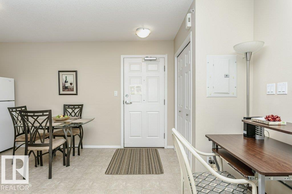 #427 8802 SOUTHFORT DR, Fort Saskatchewan