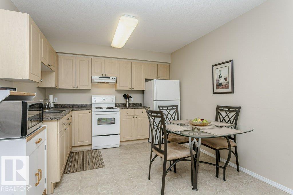 #427 8802 SOUTHFORT DR, Fort Saskatchewan