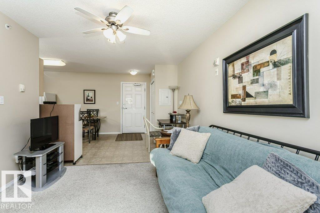 #427 8802 SOUTHFORT DR, Fort Saskatchewan