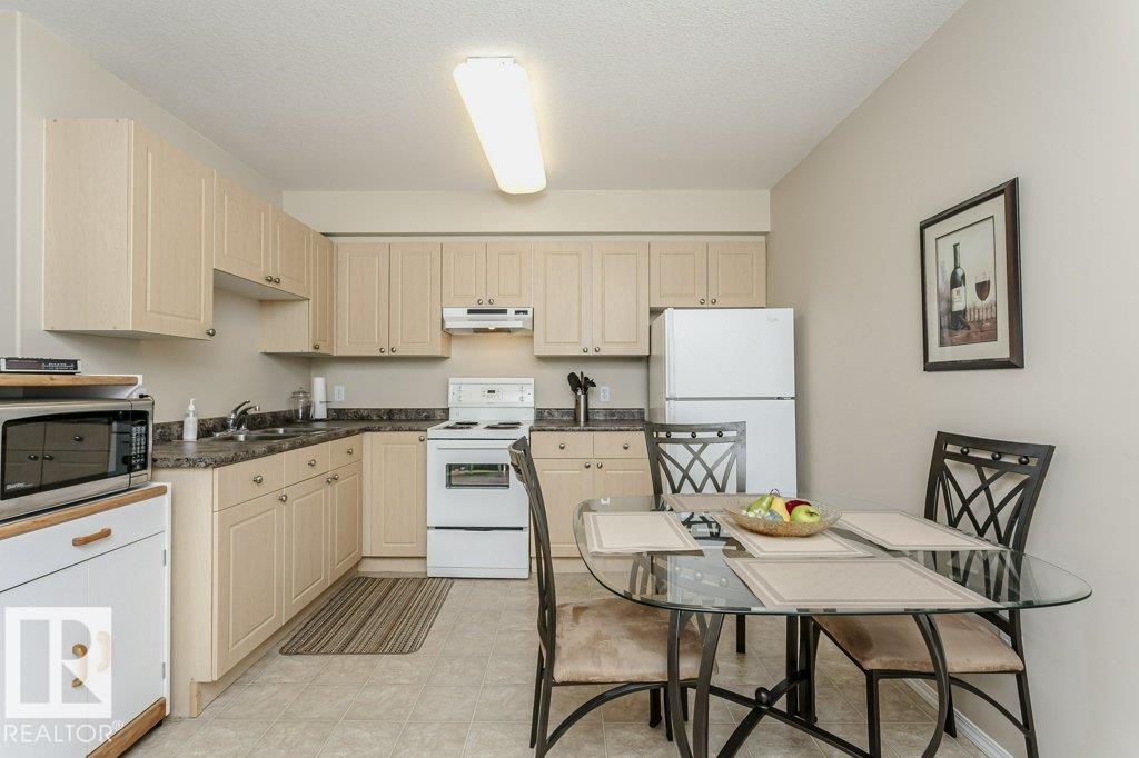 #427 8802 SOUTHFORT DR, Fort Saskatchewan