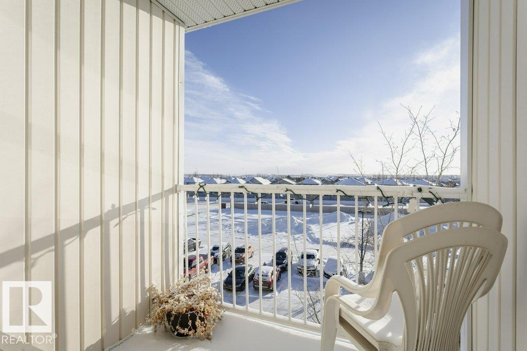 #427 8802 SOUTHFORT DR, Fort Saskatchewan