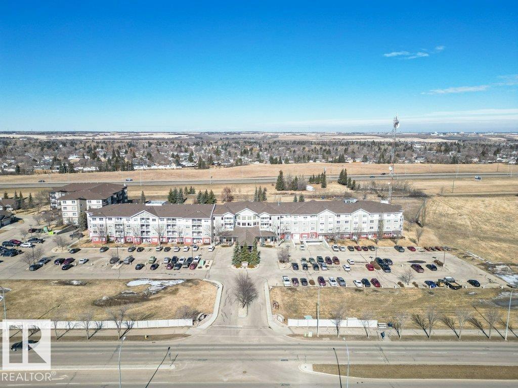 #427 8802 SOUTHFORT DR, Fort Saskatchewan