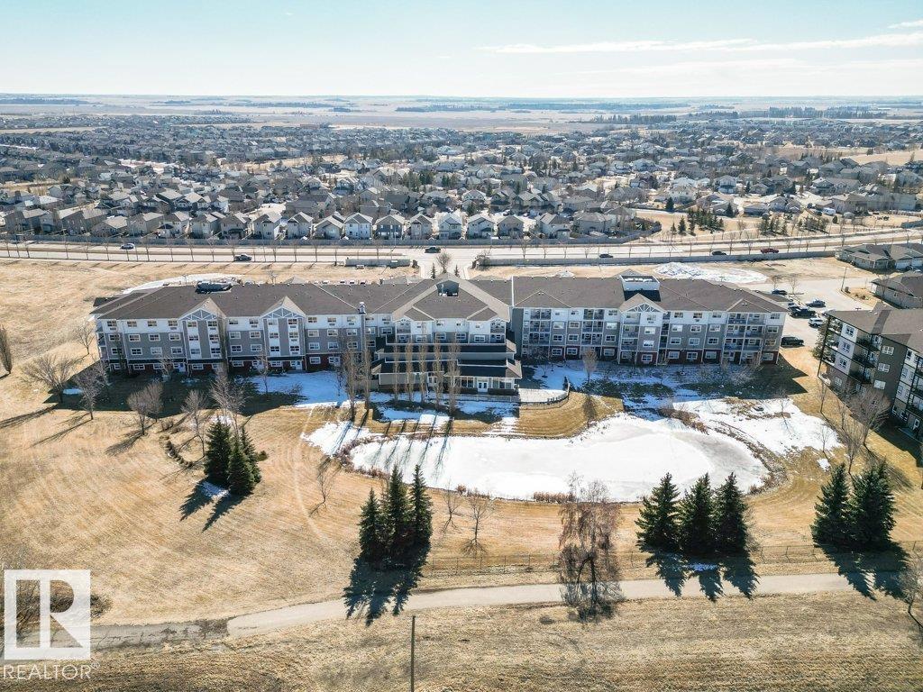 #427 8802 SOUTHFORT DR, Fort Saskatchewan