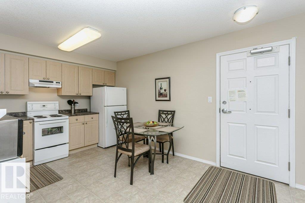 #427 8802 SOUTHFORT DR, Fort Saskatchewan