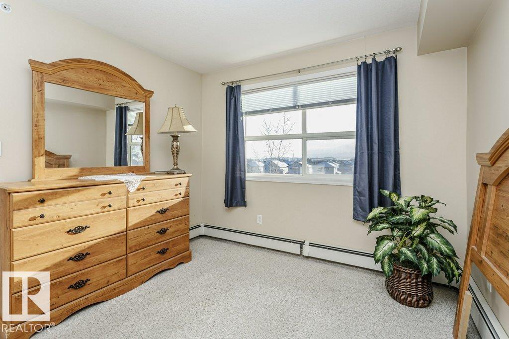 #427 8802 SOUTHFORT DR, Fort Saskatchewan