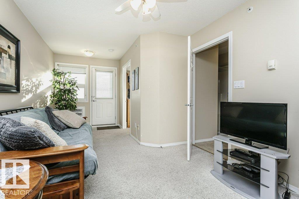 #427 8802 SOUTHFORT DR, Fort Saskatchewan