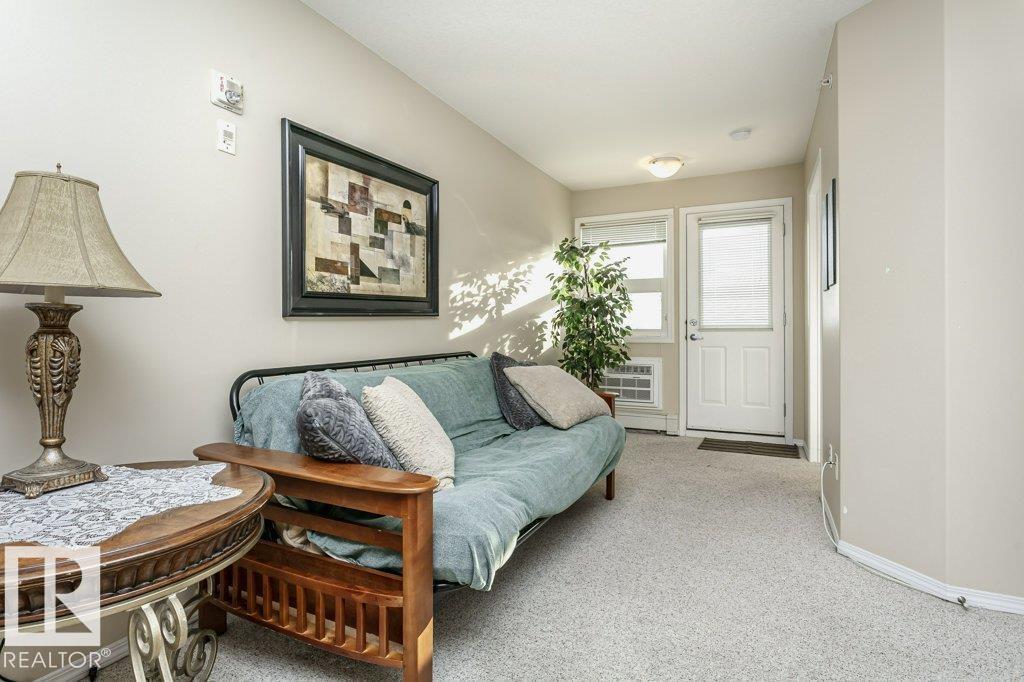 #427 8802 SOUTHFORT DR, Fort Saskatchewan