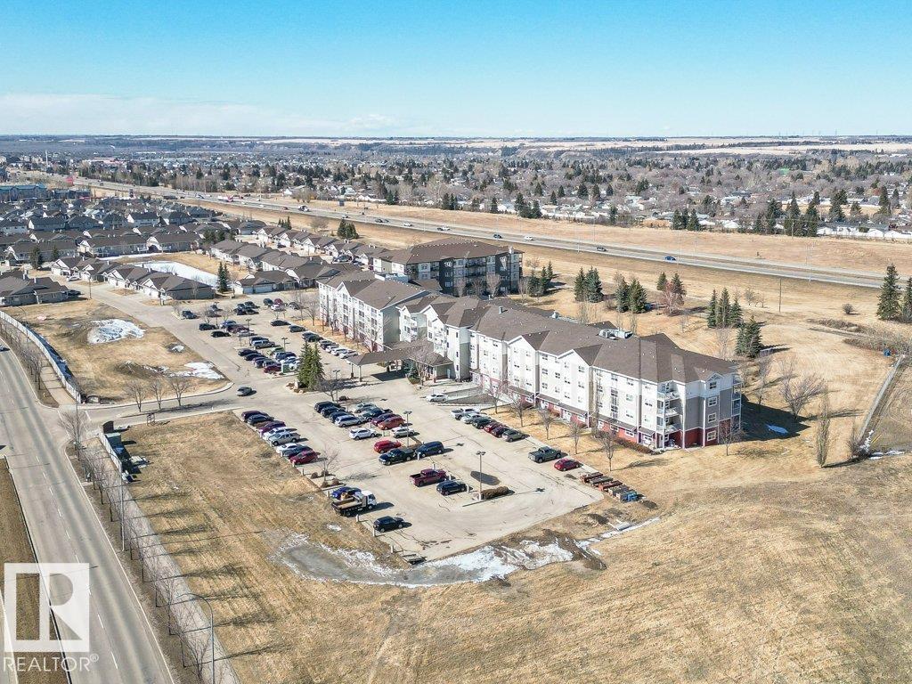 #427 8802 SOUTHFORT DR, Fort Saskatchewan