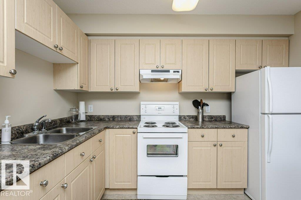 #427 8802 SOUTHFORT DR, Fort Saskatchewan