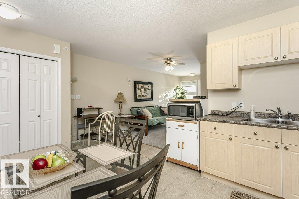 #427 8802 SOUTHFORT DR, Fort Saskatchewan