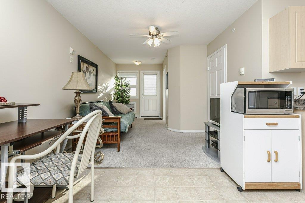 #427 8802 SOUTHFORT DR, Fort Saskatchewan